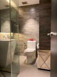 UE Square (D9), Apartment #546631601